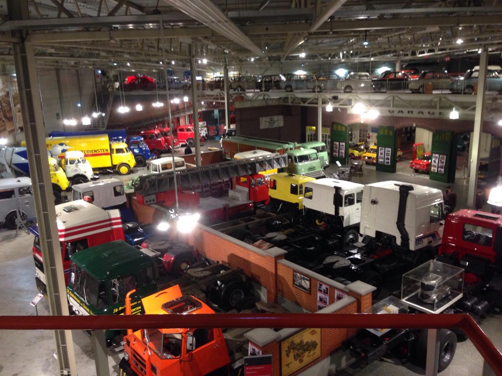 Sint-Martinus den XIIde - Winterkamp JVK Eindhoven